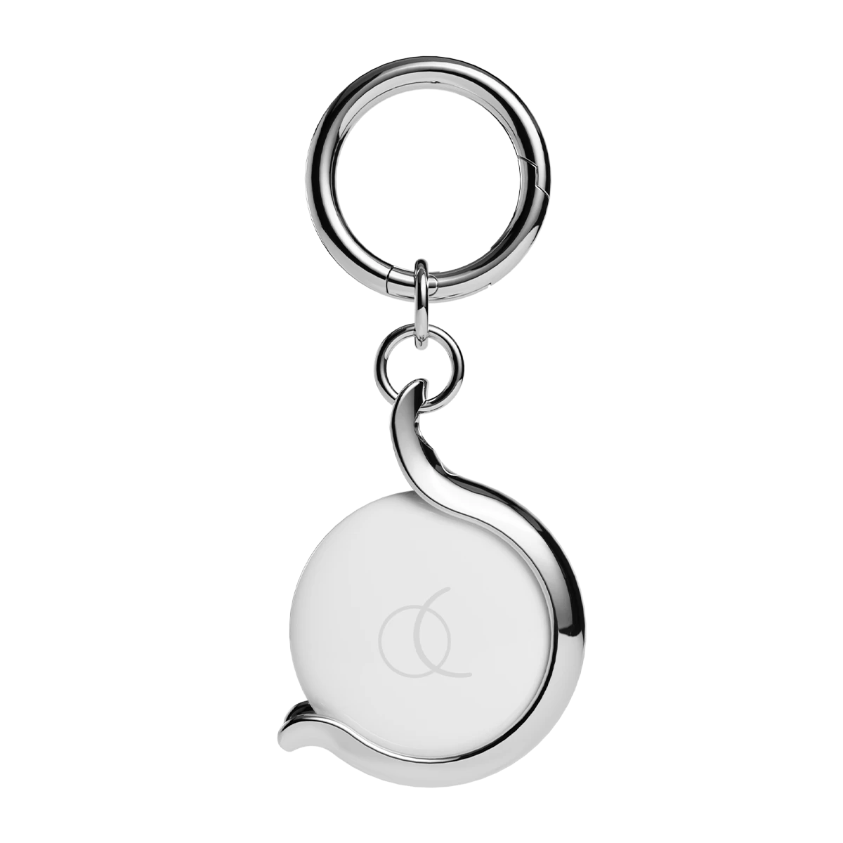 Arc Pulse for AirTag