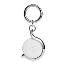 Arc Pulse for AirTag