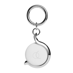 Arc Pulse for AirTag