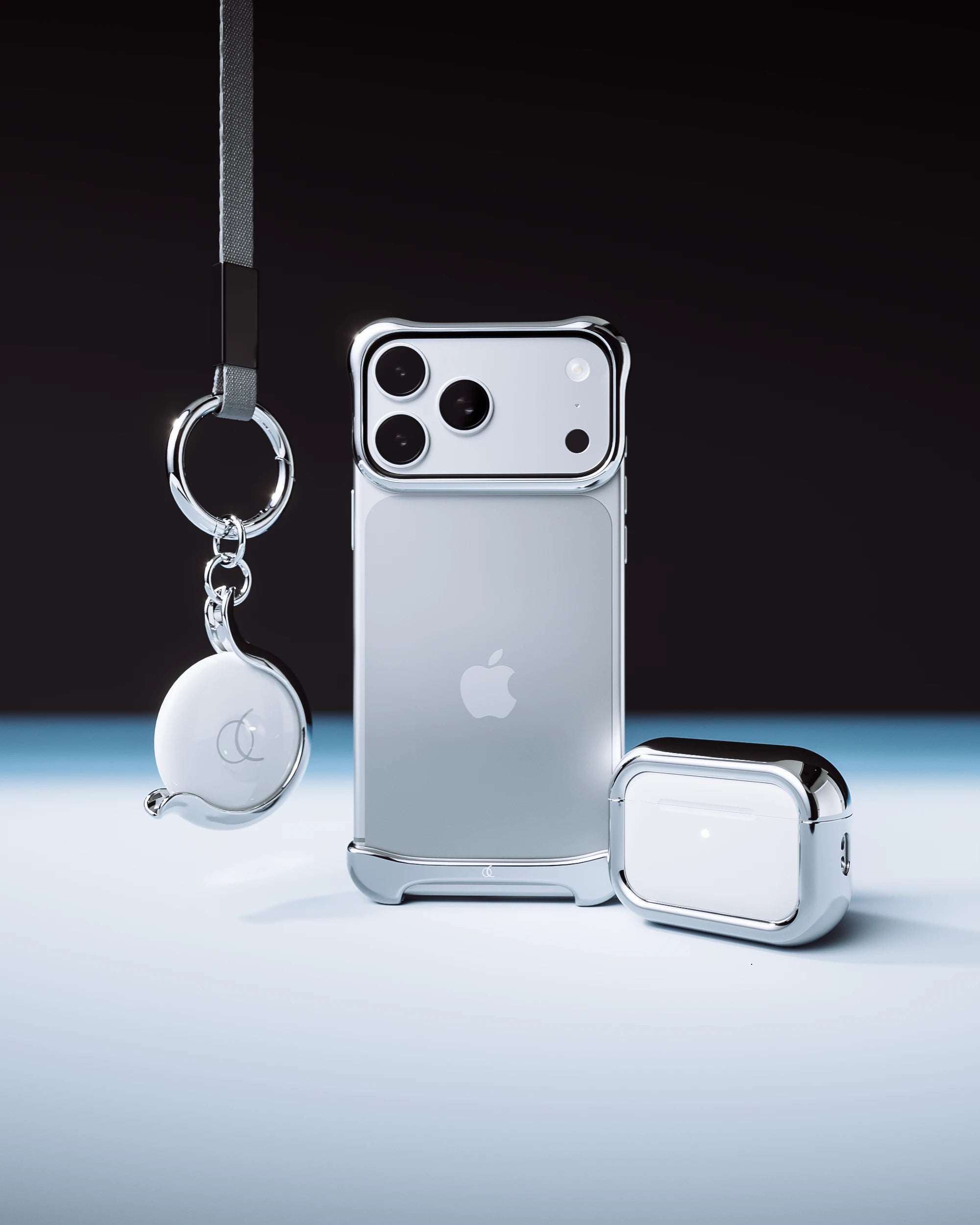 One language for every Device.