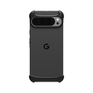 Arc Pulse for Pixel 9 Pro XL