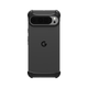 Arc Pulse for Pixel 9 Pro XL