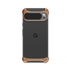 Arc Pulse para Pixel 9 Pro XL