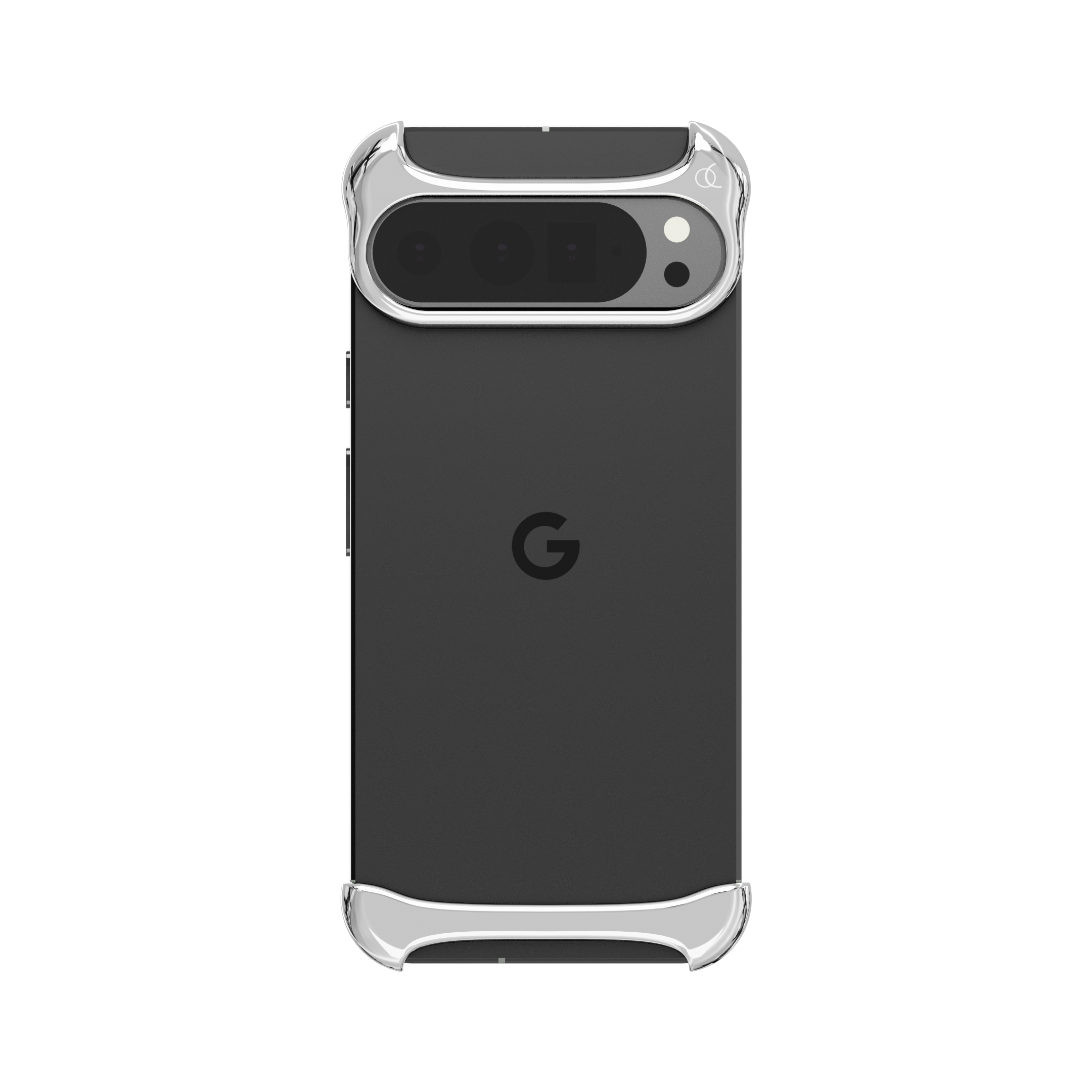 Arc Pulse for Pixel 9 Pro XL