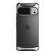 Arc Pulse for Pixel 10 Pro XL