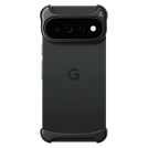 Arc Pulse for Pixel 11 Pro XL