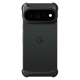 Arc Pulse for Pixel 11 Pro XL
