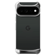 Arc Pulse for Pixel 11 Pro XL