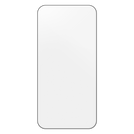 Arc Shield for iPhone 18 Pro Max