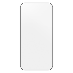 Arc Shield for iPhone 18 Pro