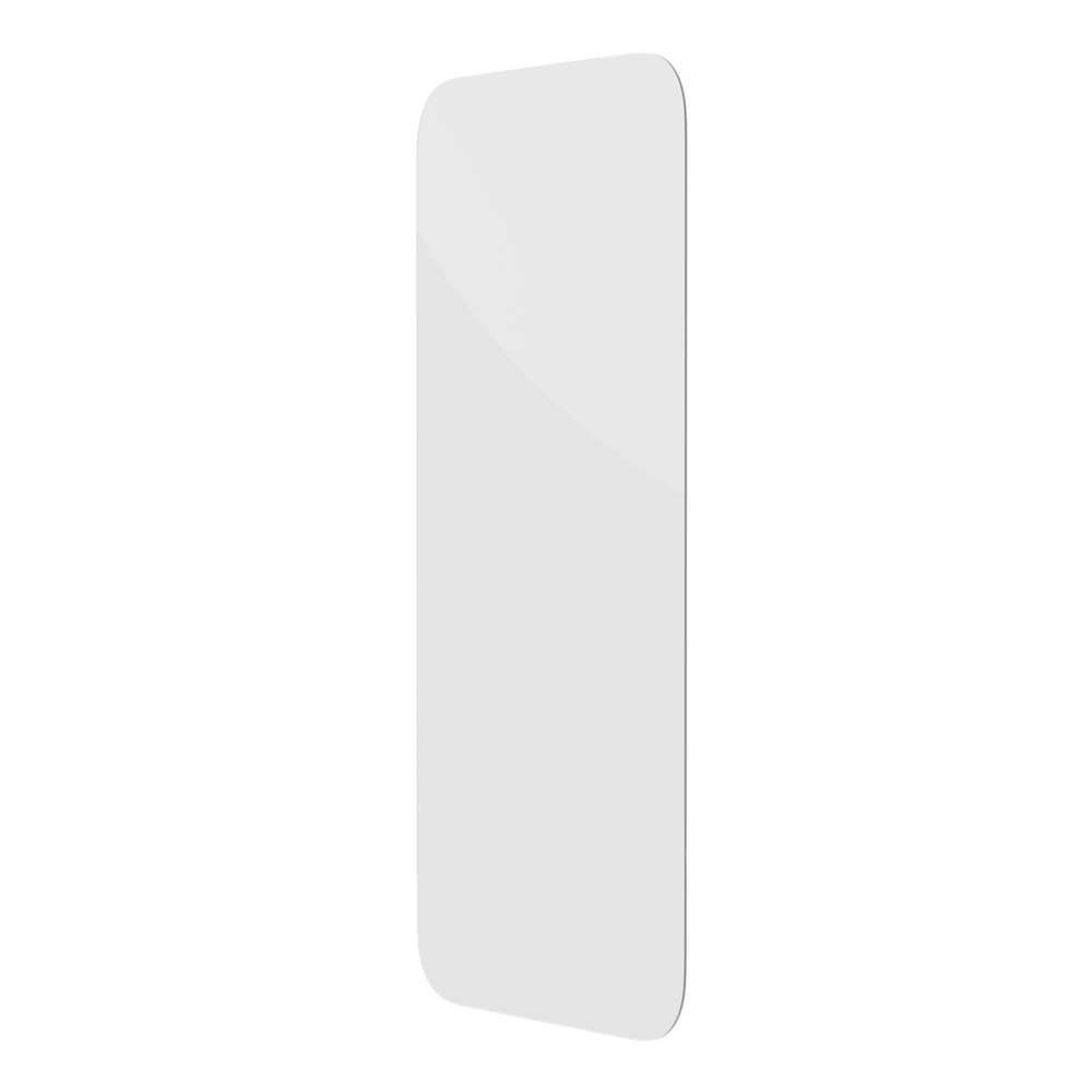 Arc Shield for iPhone 15 Pro Max Arc Shield for iPhone 15 Pro Max