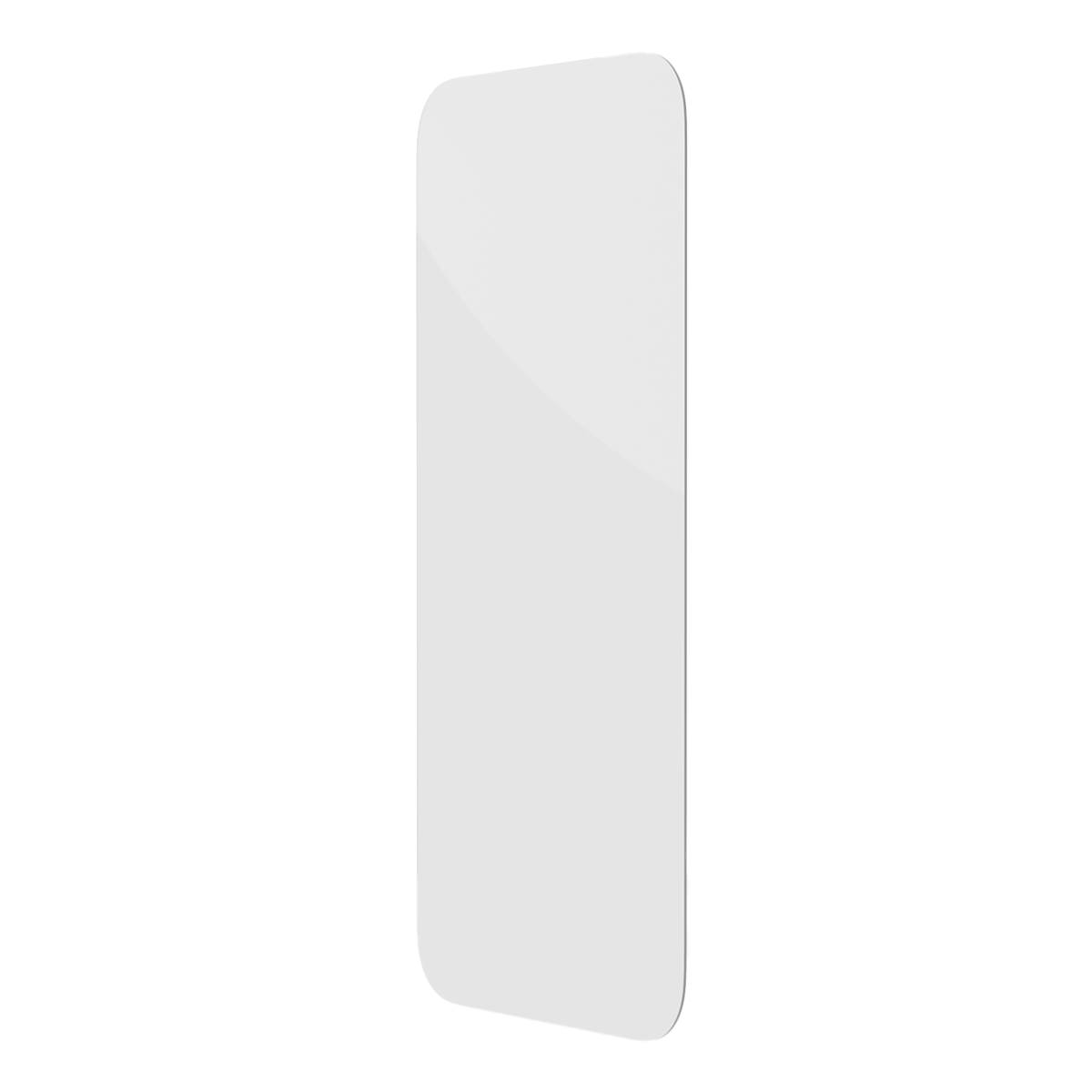 Arc Shield for iPhone 15