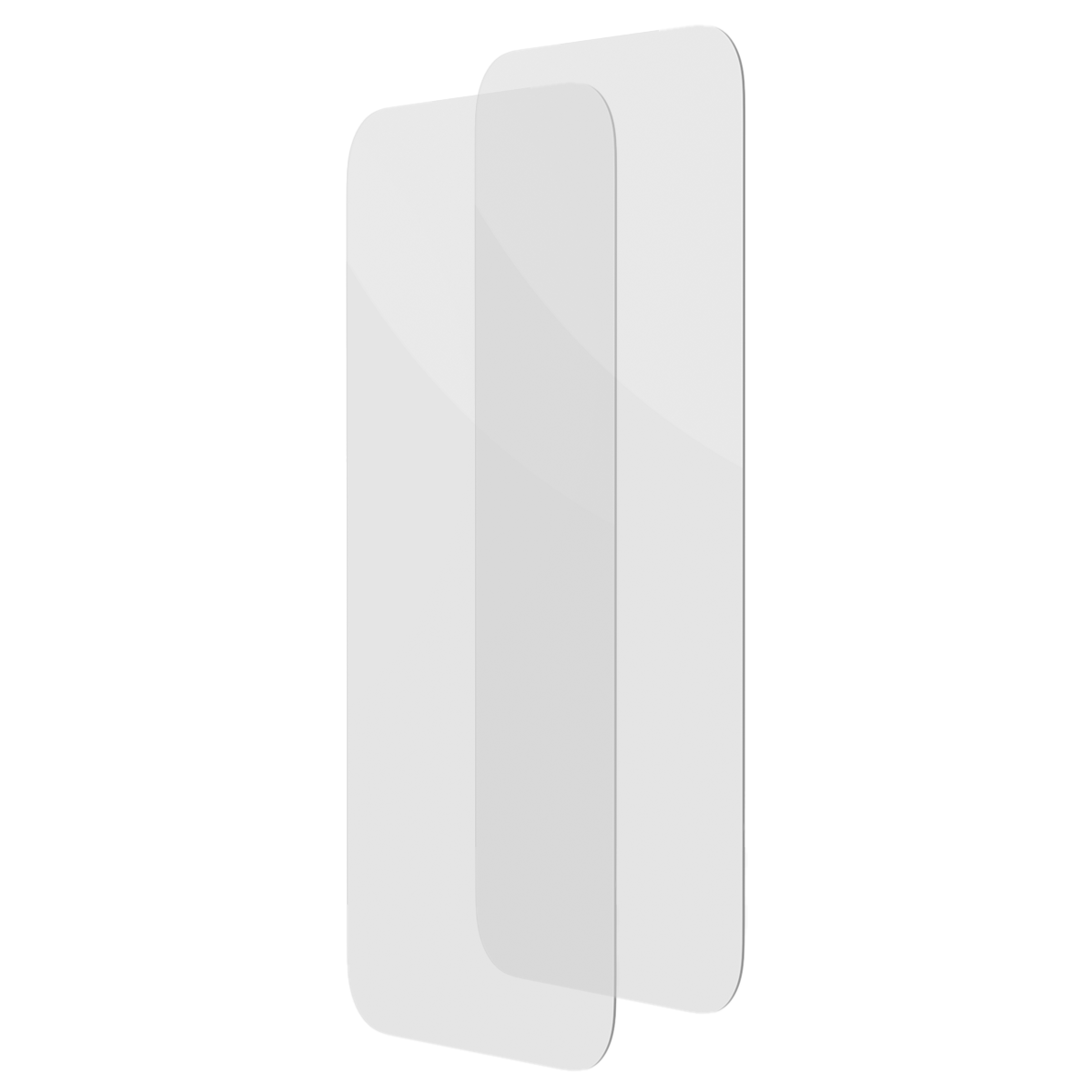 Arc Shield for iPhone 15