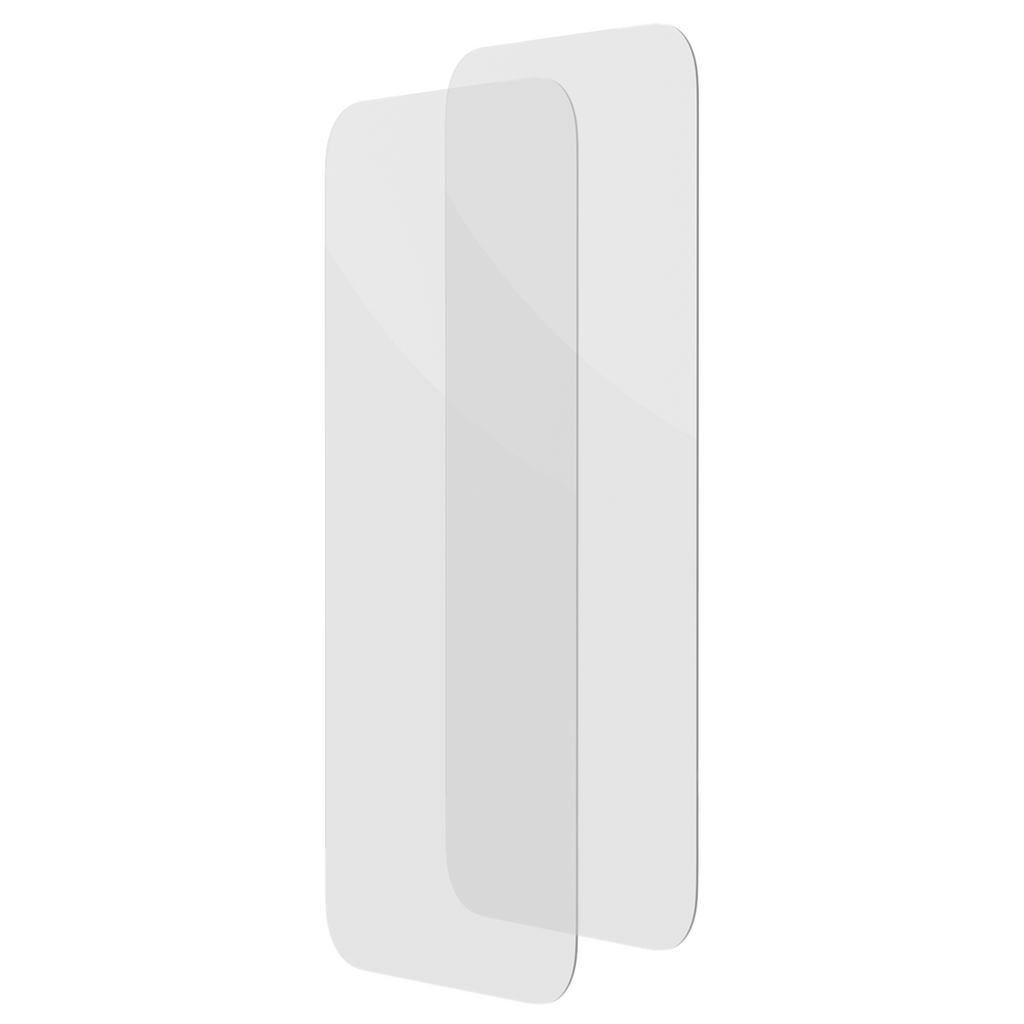 Arc Shield For IPhone 15 arc-shield-for-iphone-15