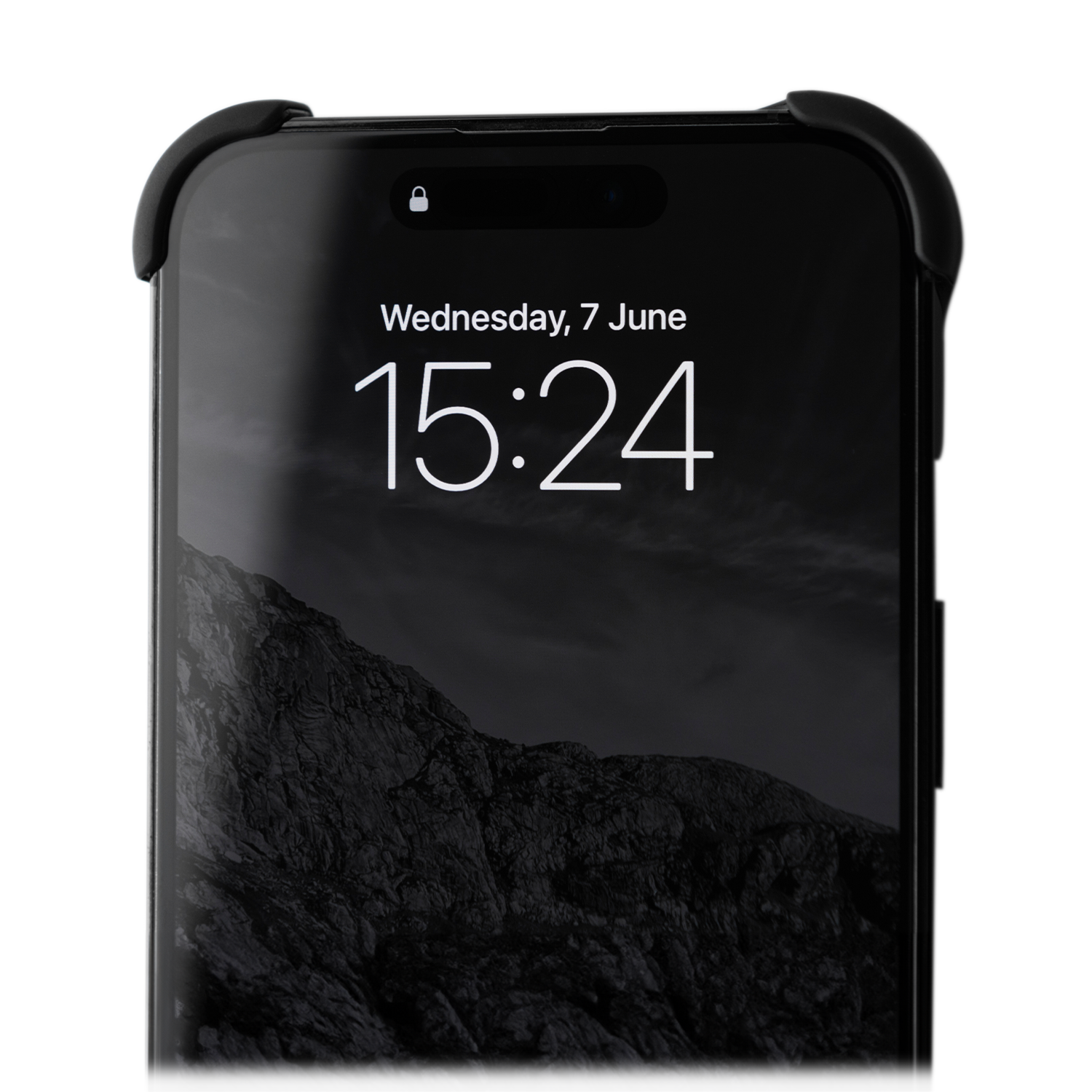 The Perfect Companion for Arc Pulse.