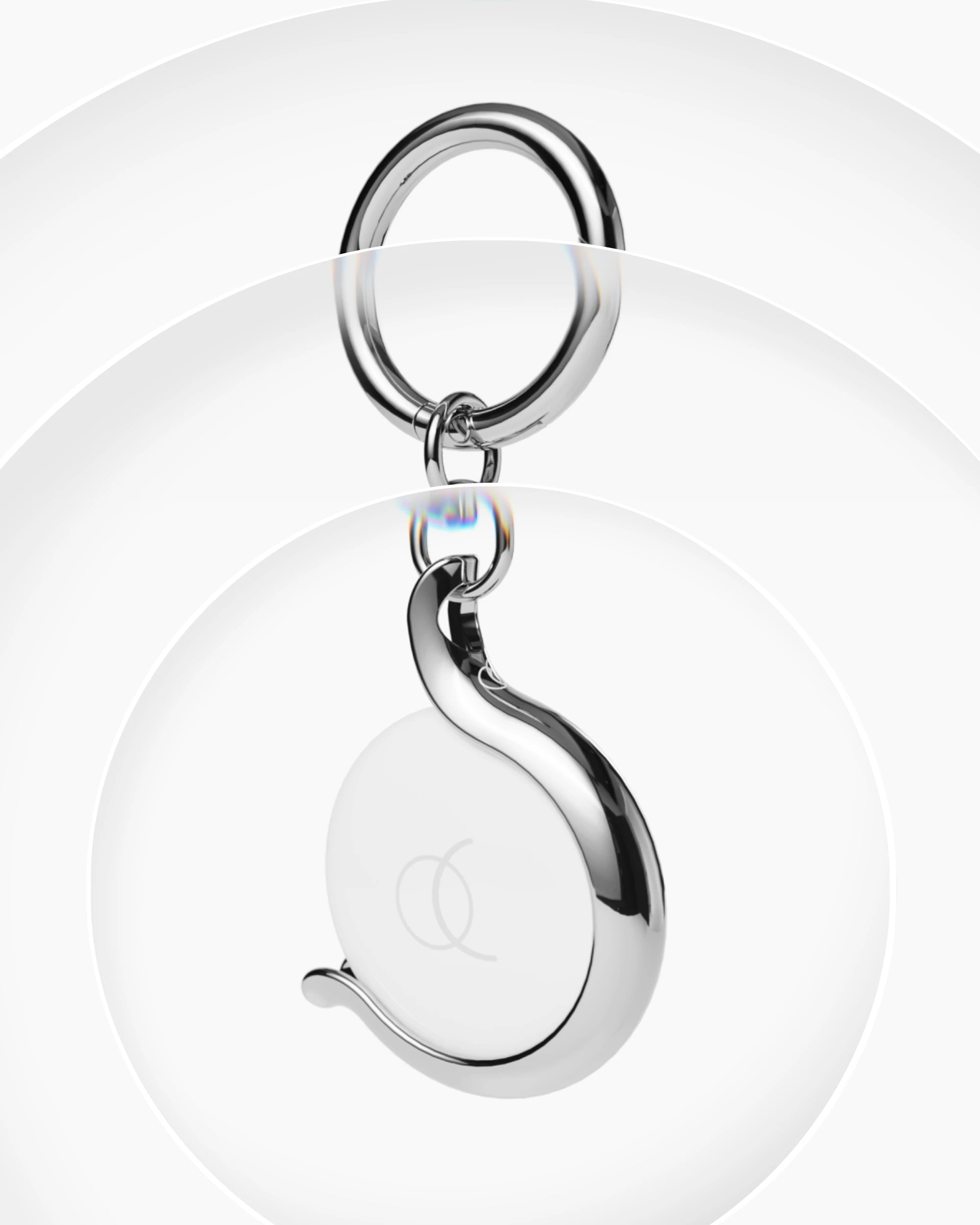 Fluid and functional.