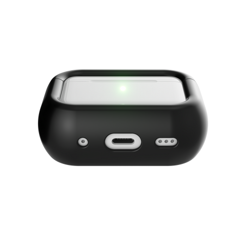Arc Pulse for AirPods Pro