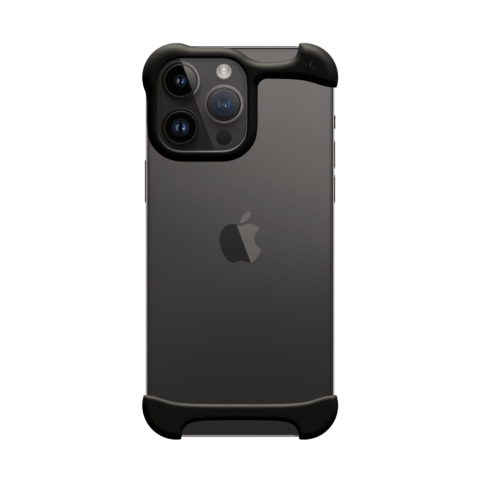 Arc Pulse for iPhone 14 Pro