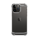 Arc Pulse for iPhone 14 Pro