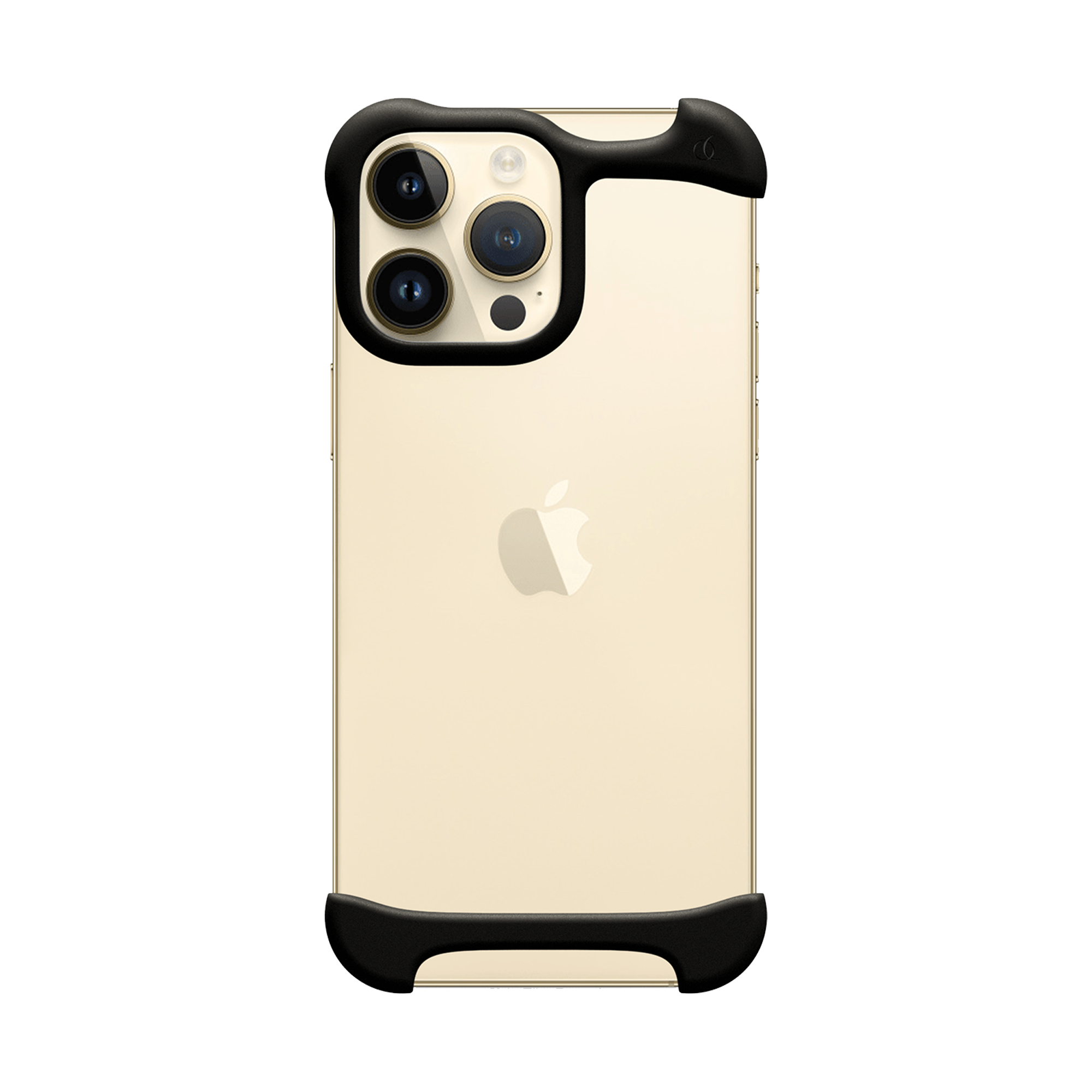 Arc Pulse for iPhone 14 Pro Arc Pulse for iPhone 14 Pro