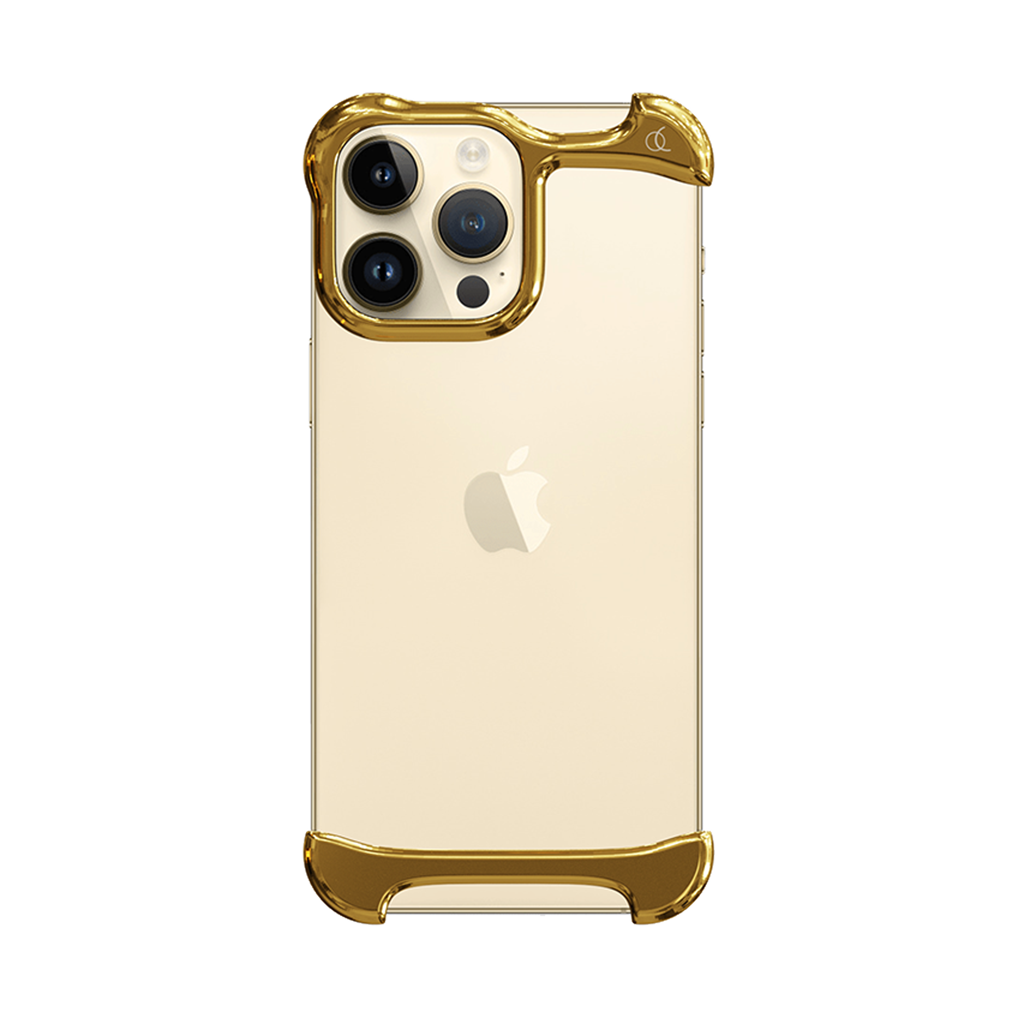 Arc Pulse for iPhone 14 Pro Arc Pulse for iPhone 14 Pro