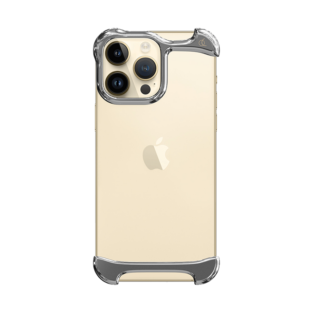 Nouveau faux téléphone pour iPhone 13 Pro Max Cote dIvoire