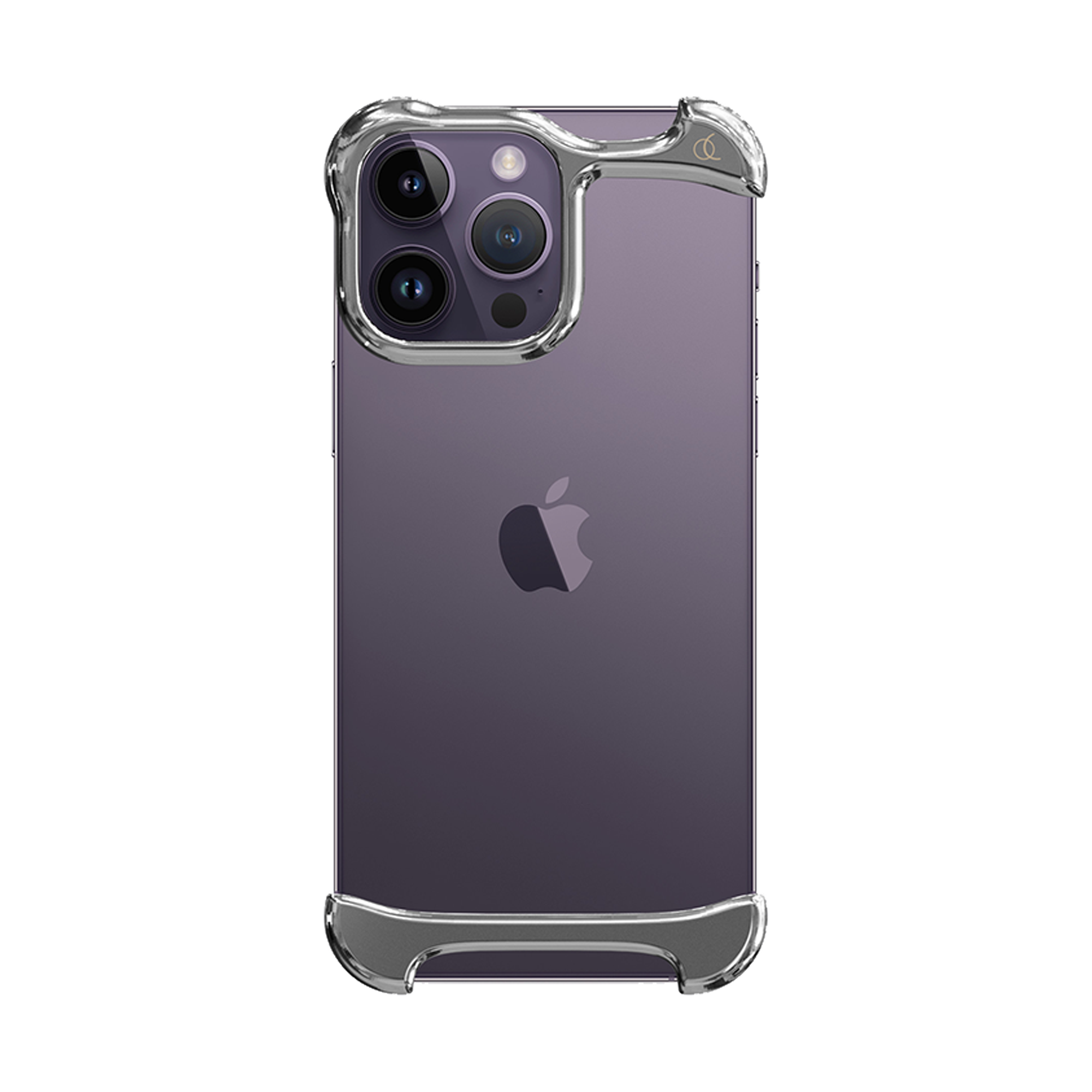 Arc Pulse for iPhone 14 Pro Arc Pulse for iPhone 14 Pro