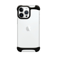 Arc Pulse for iPhone 14 Pro