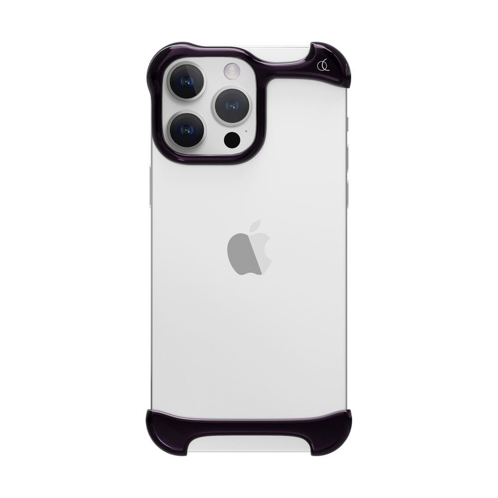 Ace Pro® with MagSafe  iPhone 14 Pro Max Case