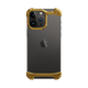 Pulso de arco para iPhone 13