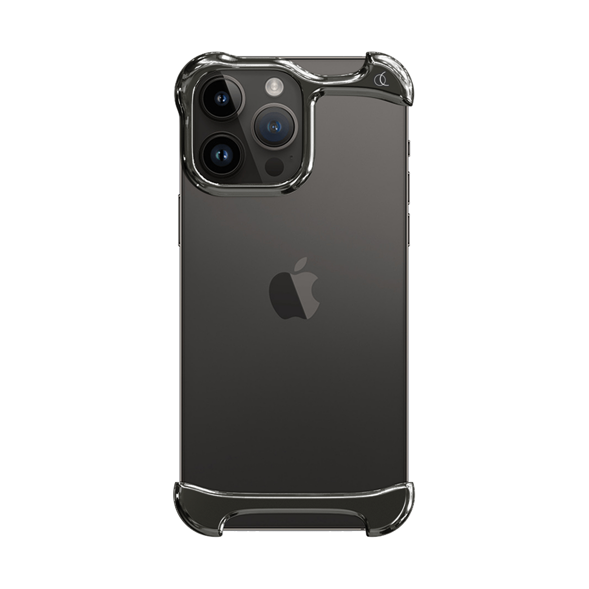 ArcPulseForIPhone14ProMax-