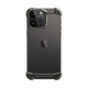 Arc Pulse for iPhone 14 Pro Max
