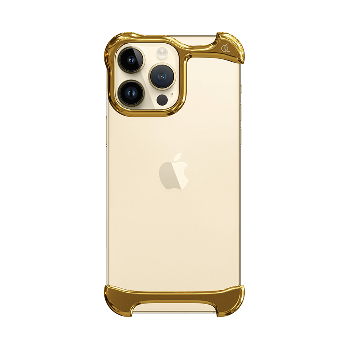 Arc Pulse for iPhone 14 Pro Max Arc Pulse for iPhone 14 Pro Max
