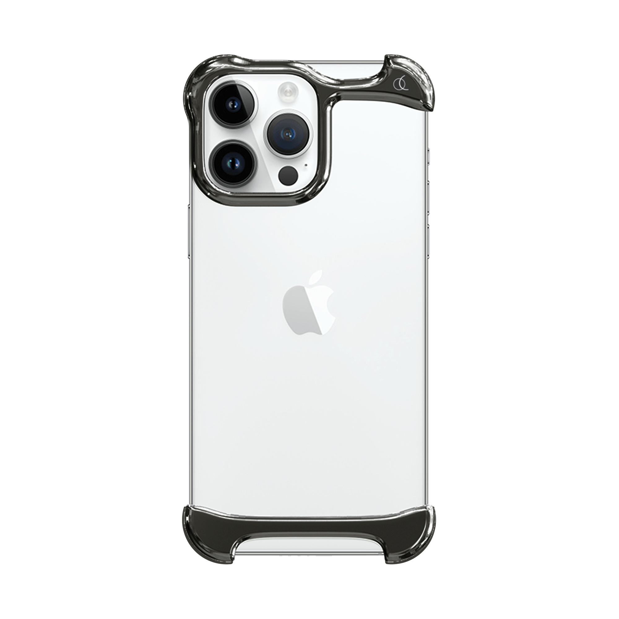 Arc Pulse for iPhone 14 Pro Arc Pulse for iPhone 14 Pro