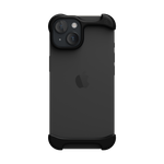 Arc Pulse for iPhone 15 Arc Pulse for iPhone 15