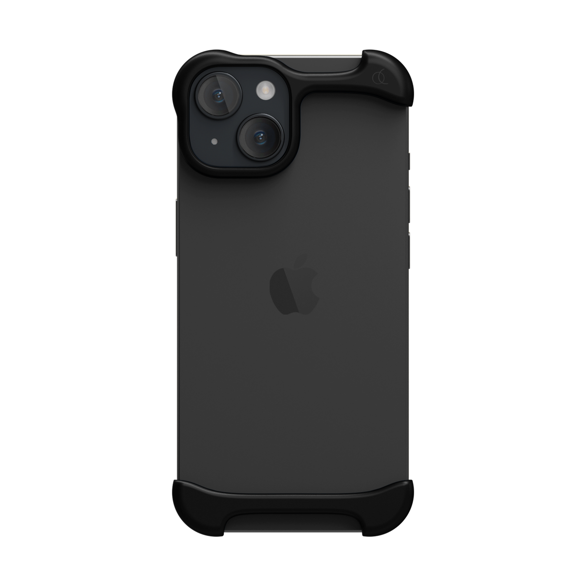 Arc Pulse for iPhone 15 Arc Pulse for iPhone 15