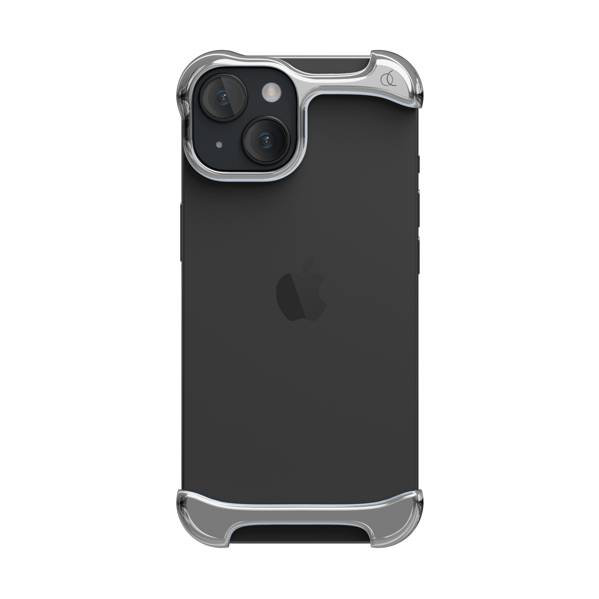 Arc Pulse for iPhone 15