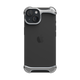 Arc Pulse para iPhone 15