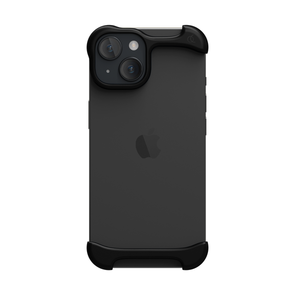 Arc Pulse for iPhone 15