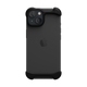 Arc Pulse para iPhone 15 Plus