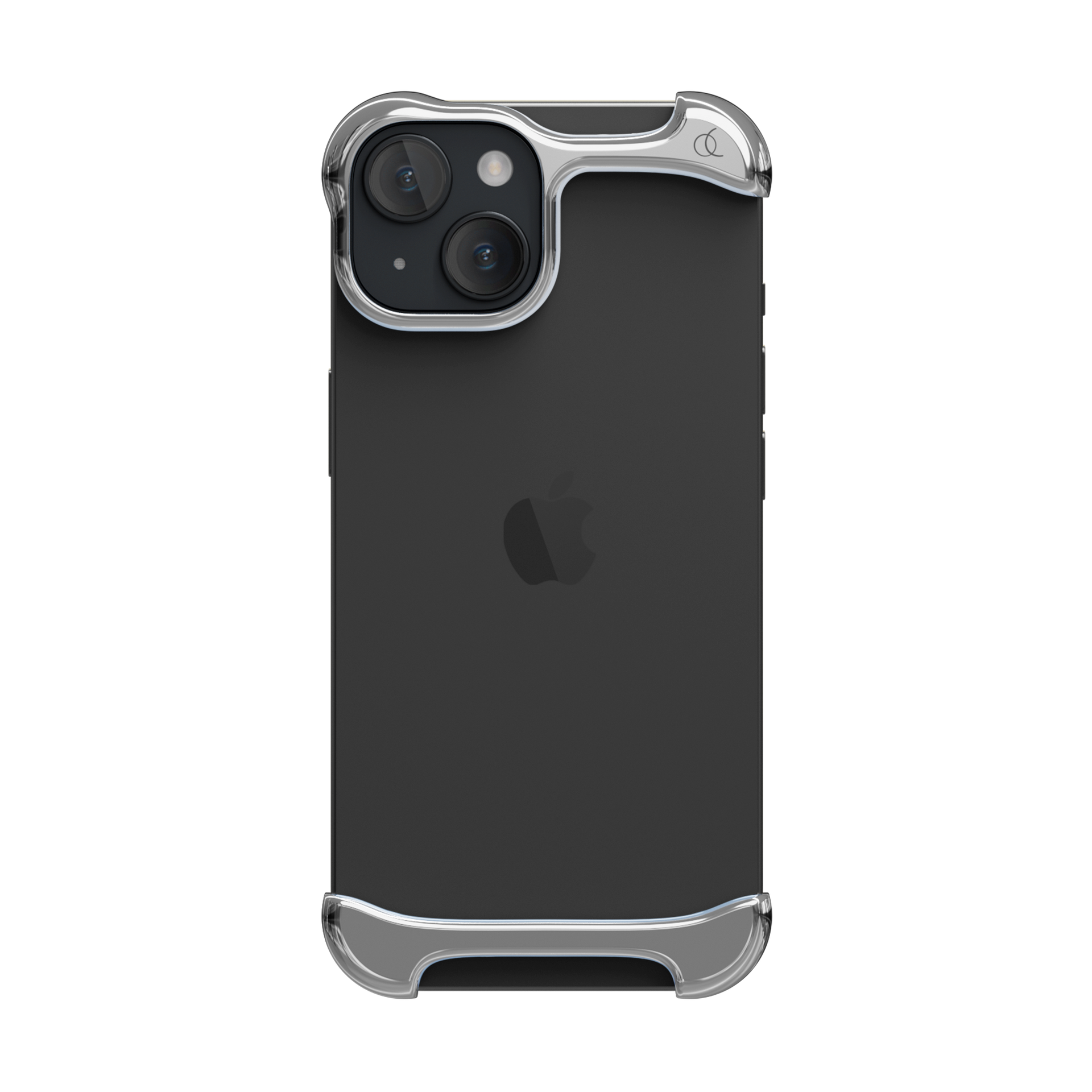Arc Pulse for iPhone 15 Plus