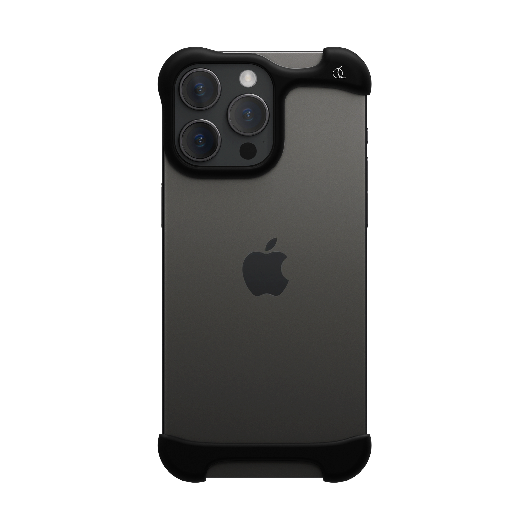 Arc Pulse for iPhone 15 Pro Max Arc Pulse for iPhone 15 Pro Max