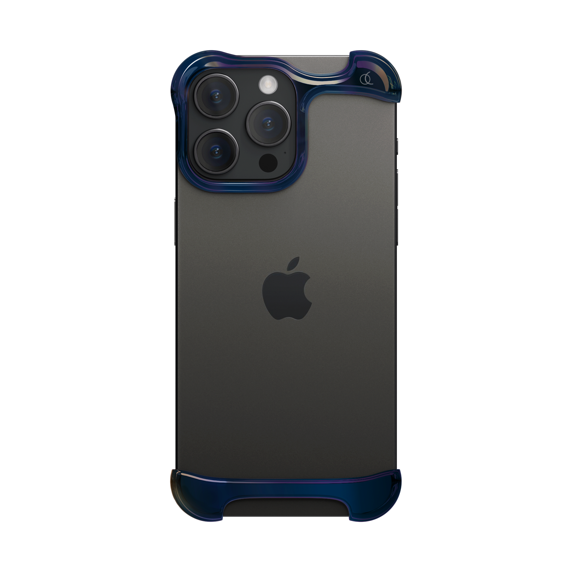 Arc Pulse for iPhone 15 Pro Arc Pulse for iPhone 15 Pro