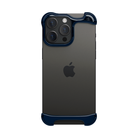 Arc Pulse for iPhone 15 Pro