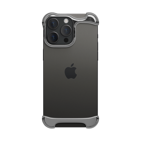 case for iphone 11