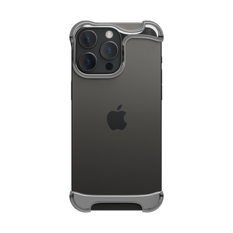 Arc Pulse for iPhone 15 Pro