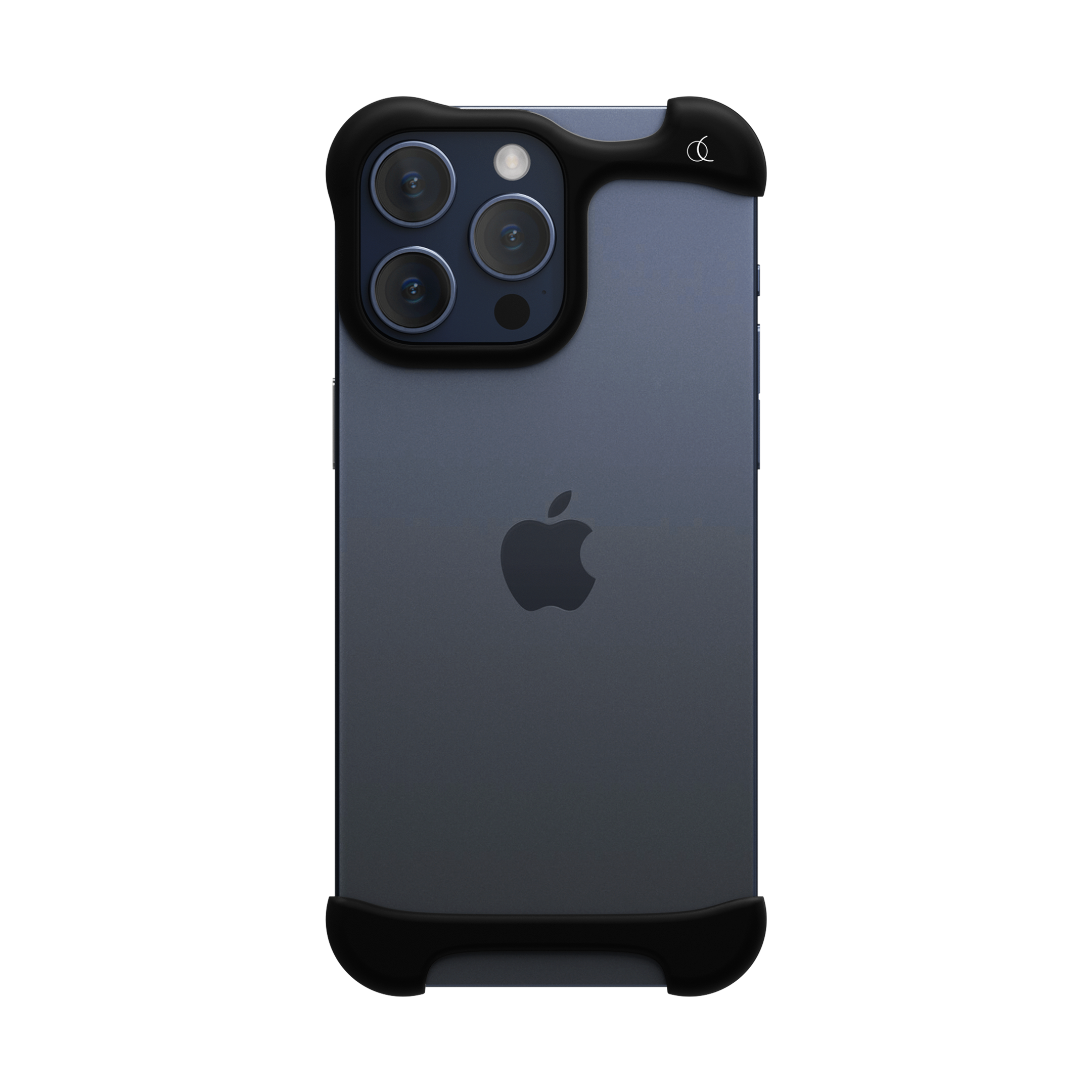 Arc Pulse for iPhone 15 Pro Max Arc Pulse for iPhone 15 Pro Max