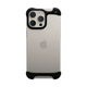 Arc Pulse for iPhone 15 Pro