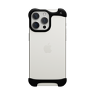 Arc Pulse for iPhone 15 Pro Max