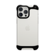 Arc Pulse for iPhone 15 Pro Max